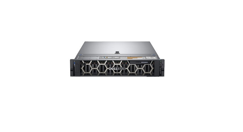 DELL PowerEdge R740XD 48 Core Server Nvidia TESLA A100 40GB GPU (QTY OPTION)