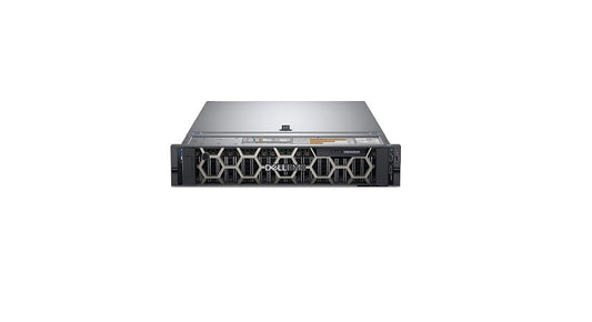 DELL PowerEdge R740XD 48 Core Server Nvidia RTX A5000 GPU (QTY OPTION)