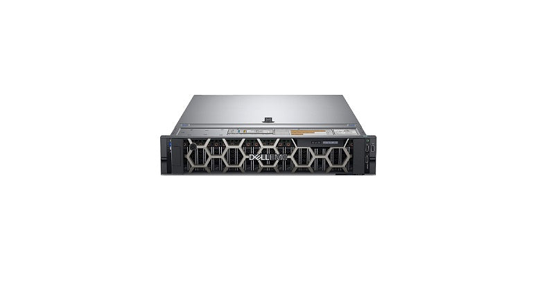 DELL PowerEdge R740XD 56 Core Server Nvidia RTX A5000 GPU (QTY OPTION)